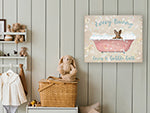 Kids' Bathroom