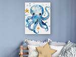 Kids' Nautical