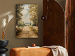 Nature & Landscape