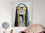 Figurative Decor