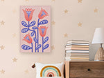 Girl's Room