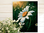 Floral & Botanical