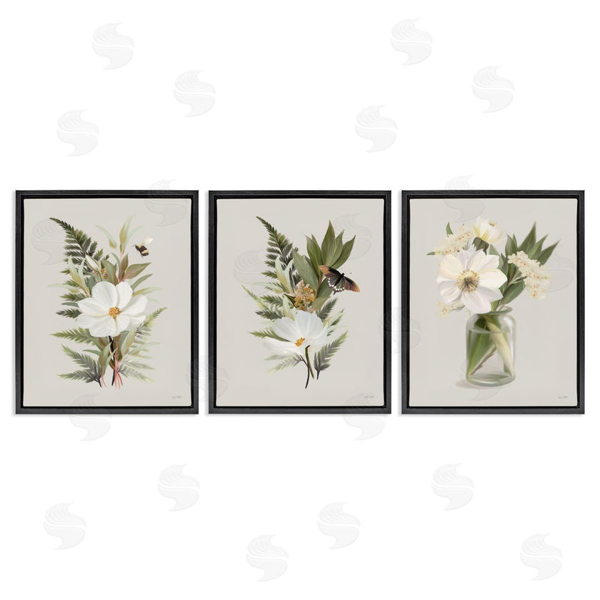 House Fenway | Country Magnolia Bundles