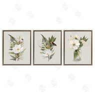 House Fenway | Country Magnolia Bundles
