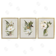 House Fenway | Country Magnolia Bundles