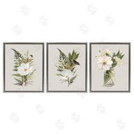 House Fenway | Country Magnolia Bundles