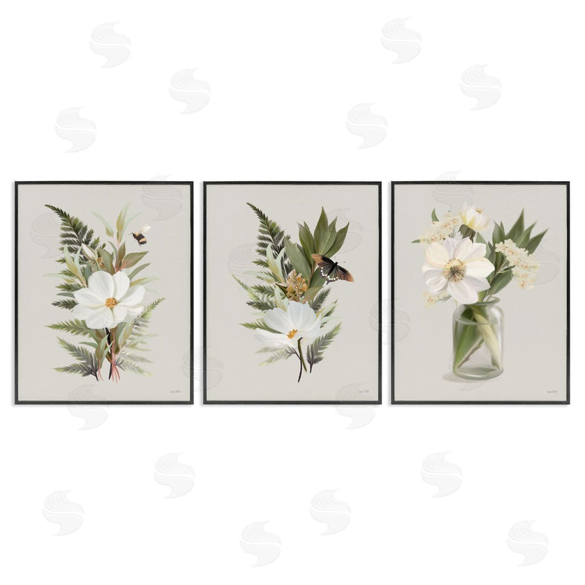 House Fenway | Country Magnolia Bundles