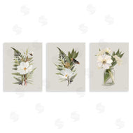 House Fenway | Country Magnolia Bundles