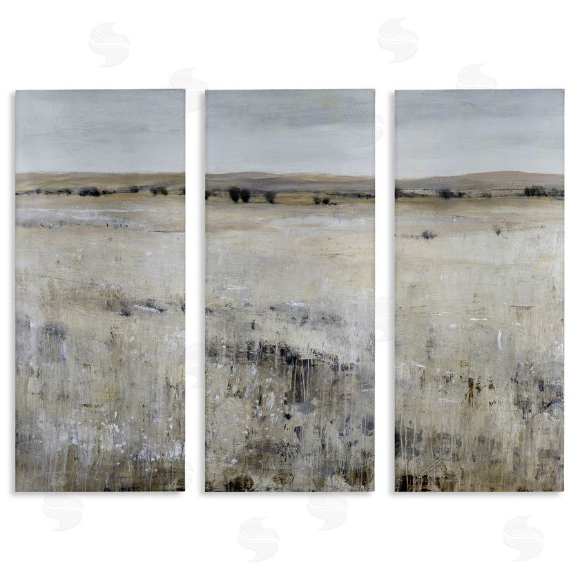 Tim OToole | Wild Pasture Impression