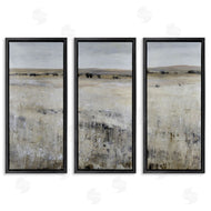 Tim OToole | Wild Pasture Impression