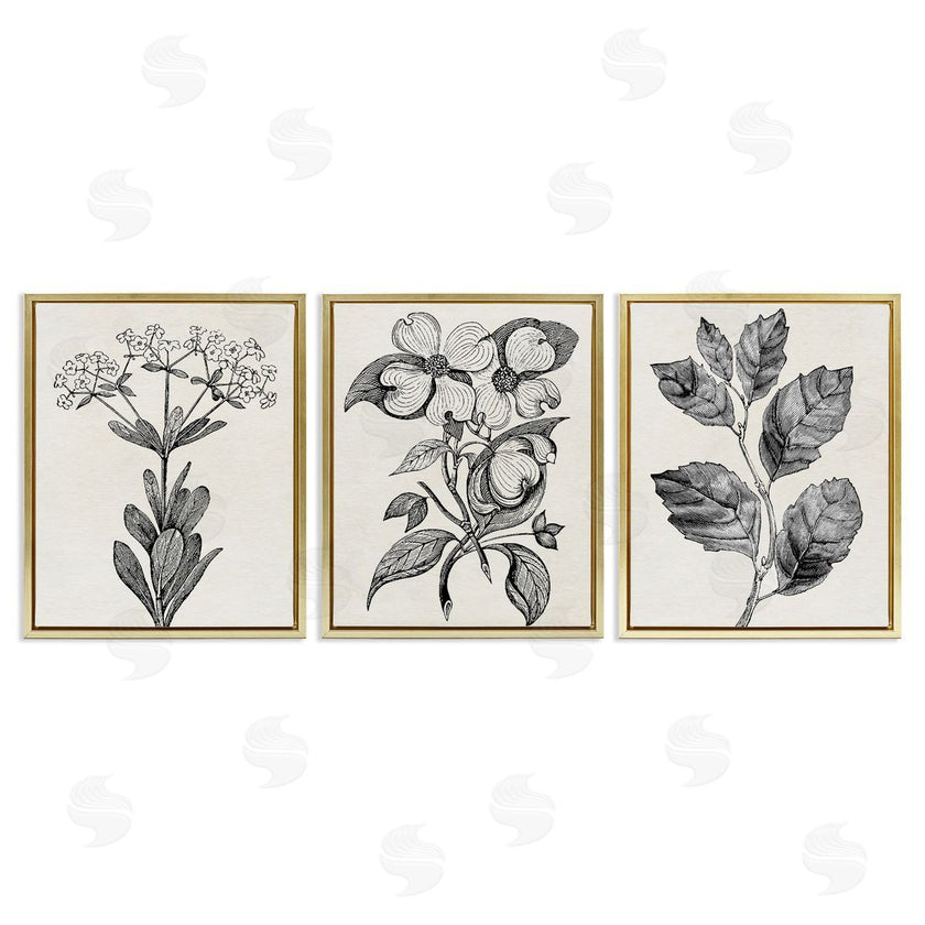 Karen Smith | Classic Natural Botanicals