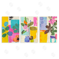 Andrea Haase | Drifting Bloom Botanicals