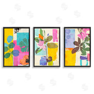 Andrea Haase | Drifting Bloom Botanicals