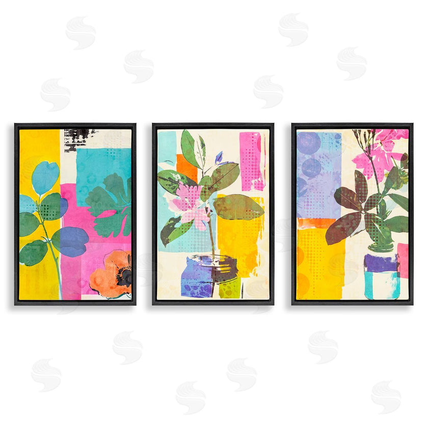 Andrea Haase | Drifting Bloom Botanicals