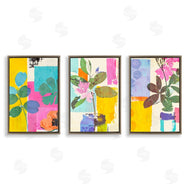 Andrea Haase | Drifting Bloom Botanicals