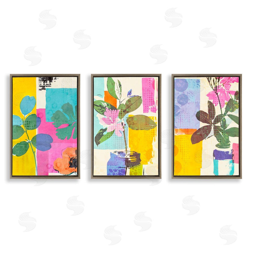 Andrea Haase | Drifting Bloom Botanicals