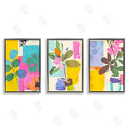 Andrea Haase | Drifting Bloom Botanicals