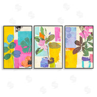 Andrea Haase | Drifting Bloom Botanicals