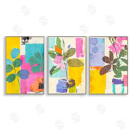 Andrea Haase | Drifting Bloom Botanicals