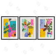 Andrea Haase | Drifting Bloom Botanicals