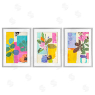 Andrea Haase | Drifting Bloom Botanicals