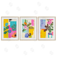 Andrea Haase | Drifting Bloom Botanicals