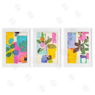 Andrea Haase | Drifting Bloom Botanicals