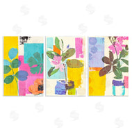 Andrea Haase | Drifting Bloom Botanicals