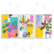 Andrea Haase | Drifting Bloom Botanicals