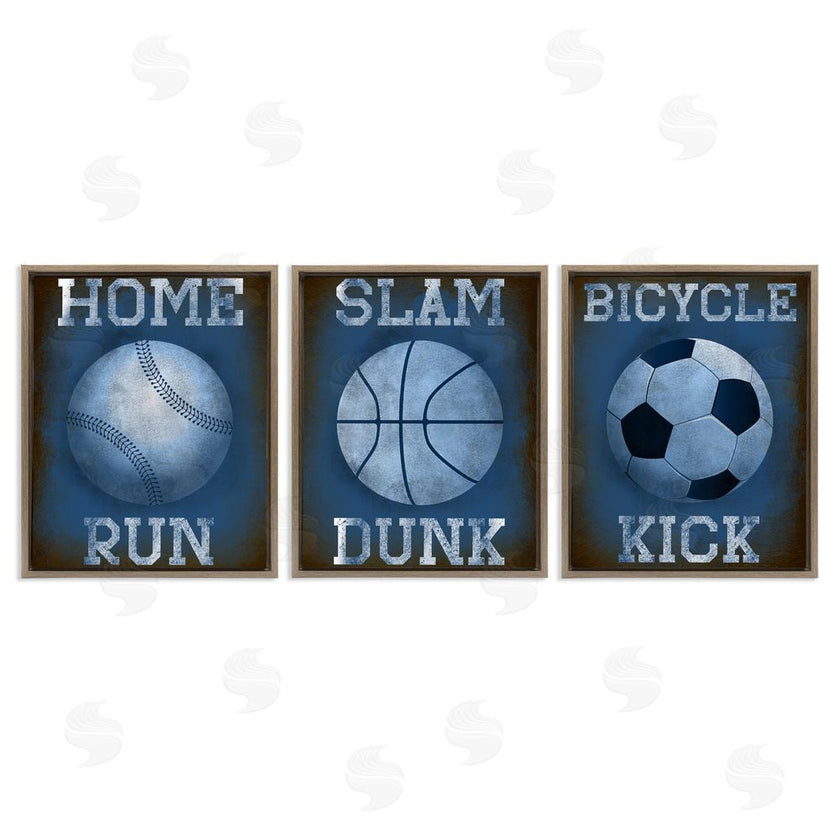 Marcus Prime | Sports Words Inspiring Athlete