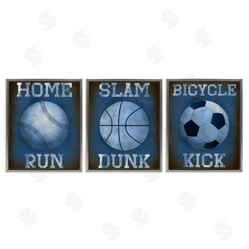 Marcus Prime | Sports Words Inspiring Athlete