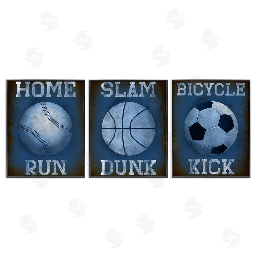 Marcus Prime | Sports Words Inspiring Athlete