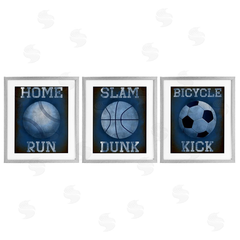 Marcus Prime | Sports Words Inspiring Athlete