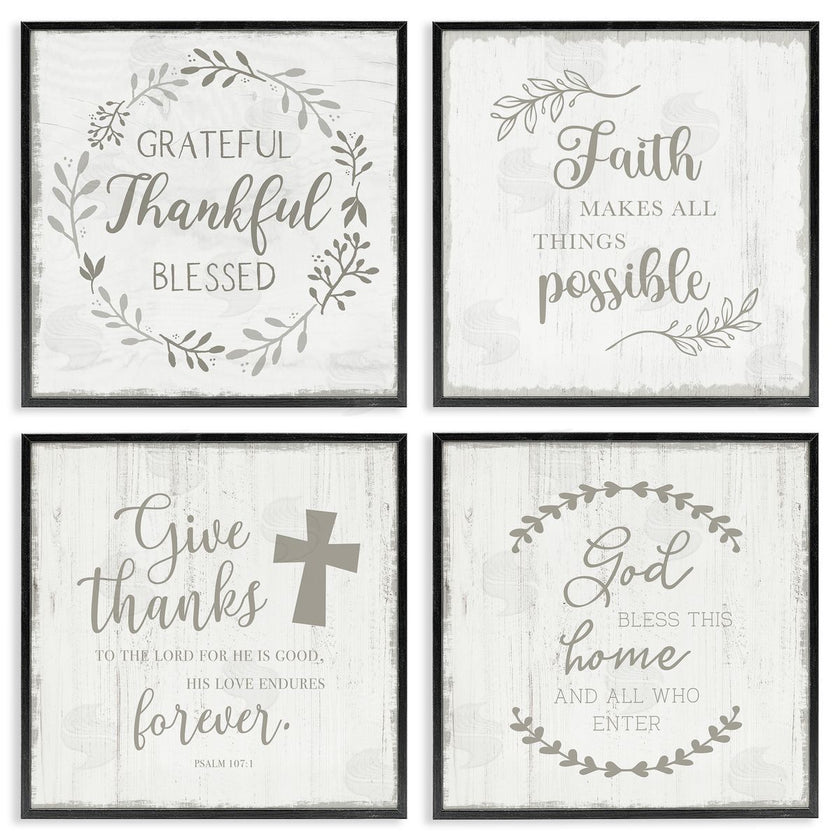 Val Rhodes | Spiritual Faith Phrases