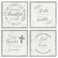 Val Rhodes | Spiritual Faith Phrases