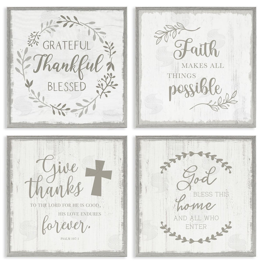 Val Rhodes | Spiritual Faith Phrases