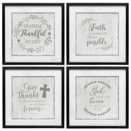 Val Rhodes | Spiritual Faith Phrases