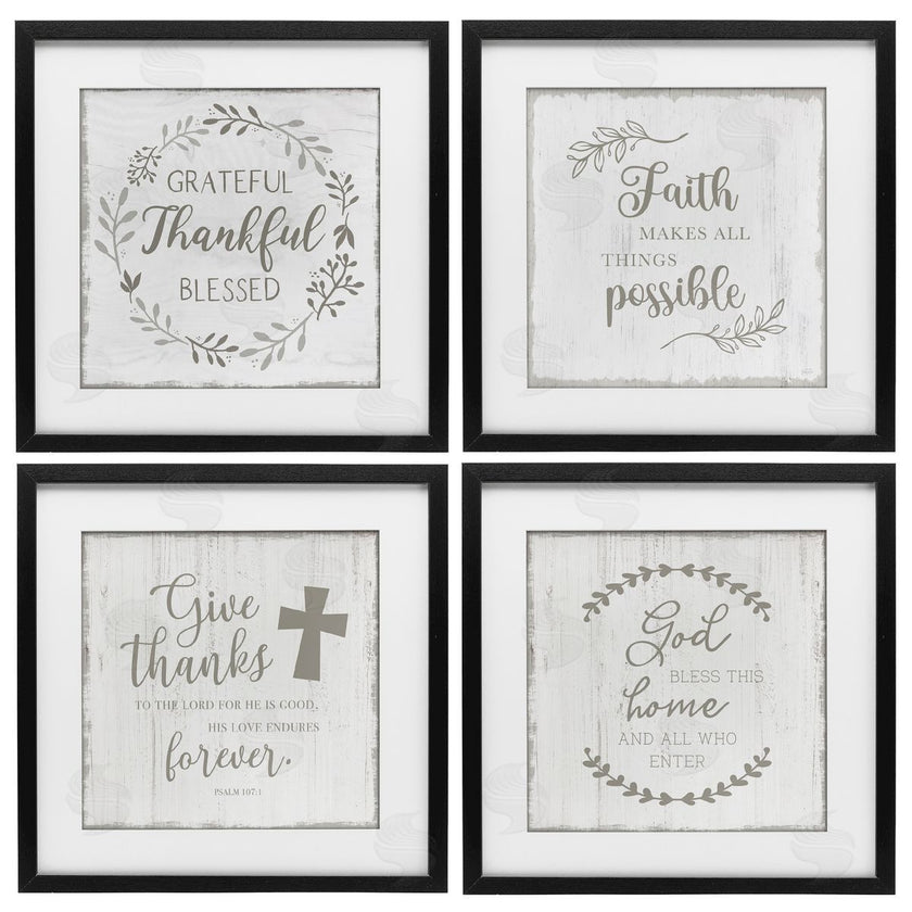 Val Rhodes | Spiritual Faith Phrases