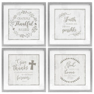Val Rhodes | Spiritual Faith Phrases