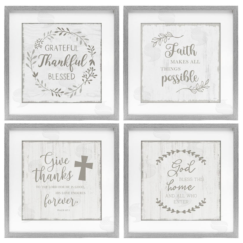 Val Rhodes | Spiritual Faith Phrases
