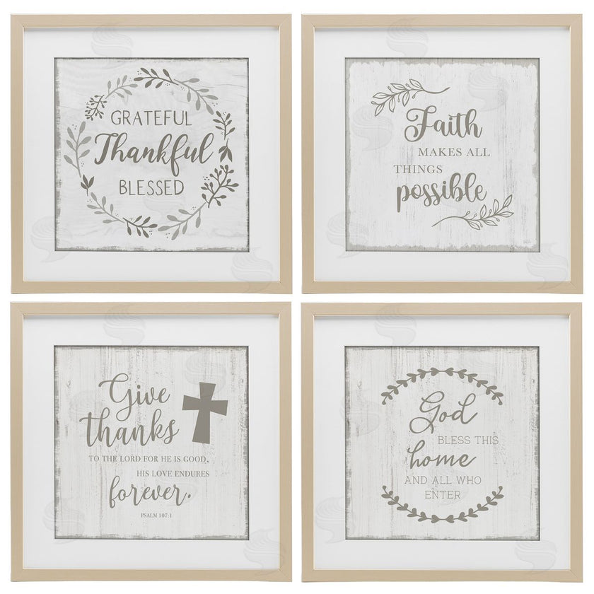 Val Rhodes | Spiritual Faith Phrases