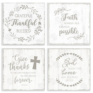 Val Rhodes | Spiritual Faith Phrases