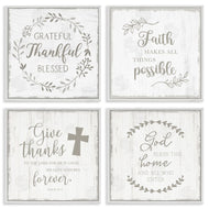 Val Rhodes | Spiritual Faith Phrases