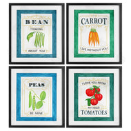 Lara Beeston | Bean Thinking About You