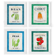 Lara Beeston | Bean Thinking About You