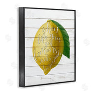 Anne Bailey | Lemons To Lemonade Inspirational