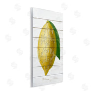 Anne Bailey | Lemons To Lemonade Inspirational