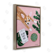 Sally B | Chihuahua Phone Text Funny