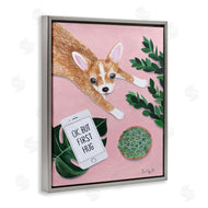 Sally B | Chihuahua Phone Text Funny