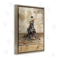 Cynthia Decker | Crow Collection Bird